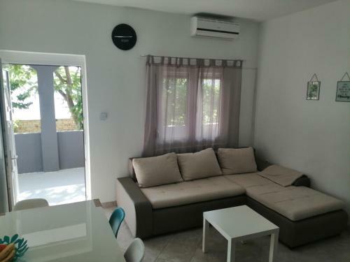 Apartman Jurjevic - Whole House With Yard And Parking