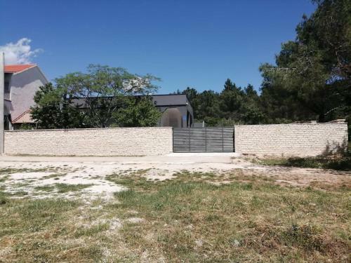 Apartman Jurjevic - Whole House With Yard And Parking