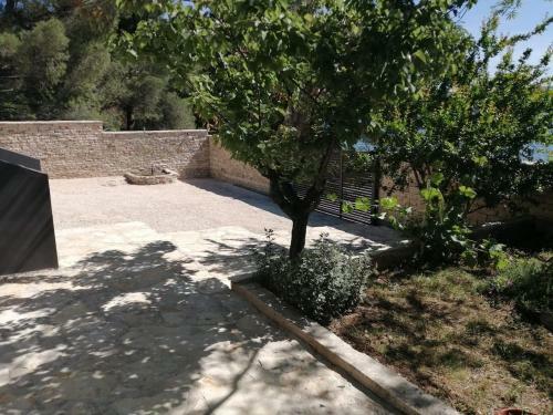 Apartman Jurjevic - Whole House With Yard And Parking