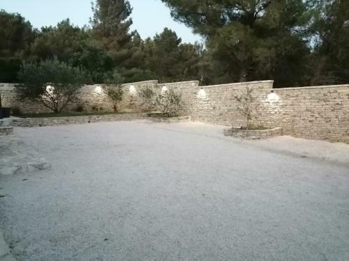 Apartman Jurjevic - Whole House With Yard And Parking