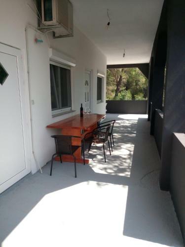 Apartman Jurjevic - Whole House With Yard And Parking