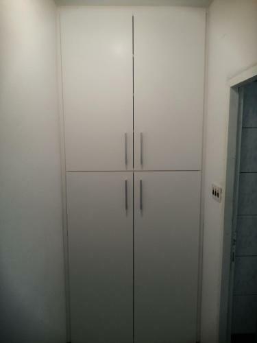 Apartman Jurjevic - Whole House With Yard And Parking