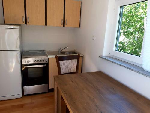 Apartmani Ivan