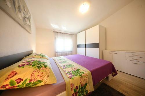 Apartman Ela