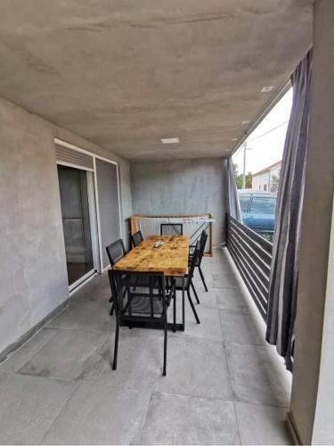 Apartments Viki