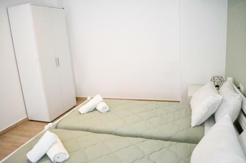Apartamento Beach Holiday Homes