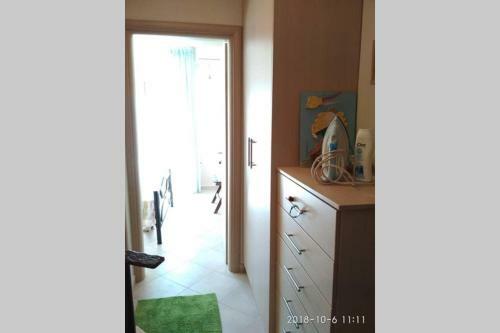 Fanari Maisonette
