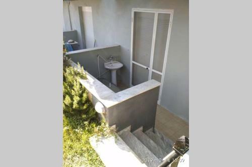 Fanari Maisonette