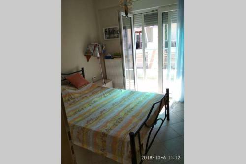 Fanari Maisonette