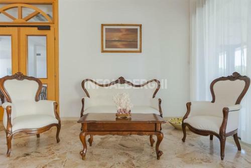 Hotel Touring Spiaggia