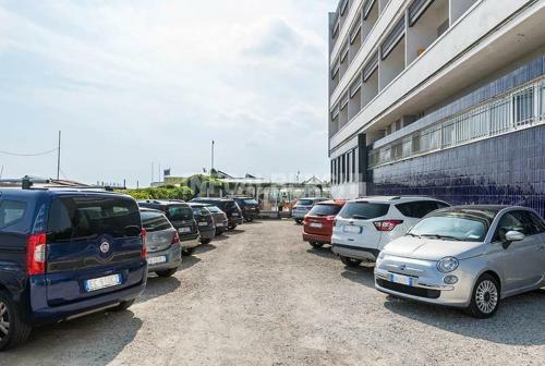 Hotel Touring Spiaggia