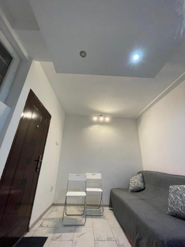 Apartamento Stadion