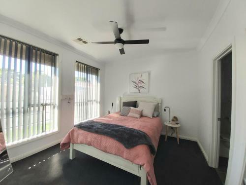 Lovely Modern 3br 2bth Beachside Home