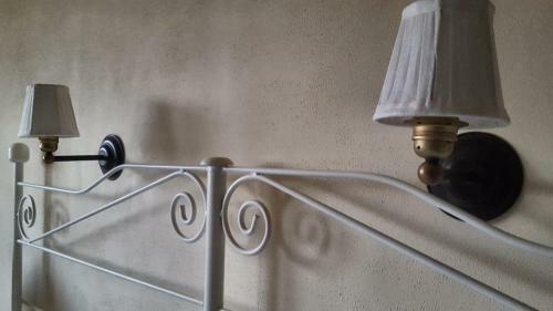 B&B Eenvoud In Overvloed