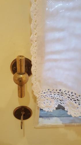 B&B Eenvoud In Overvloed