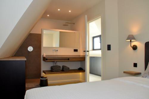 Villa Den Yzer