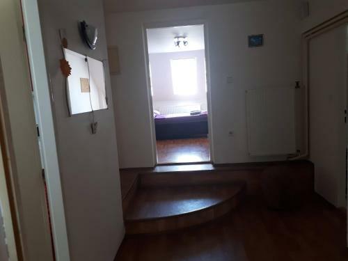 Apartm�n K?tiny