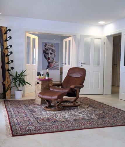 Apartamento Club Dres