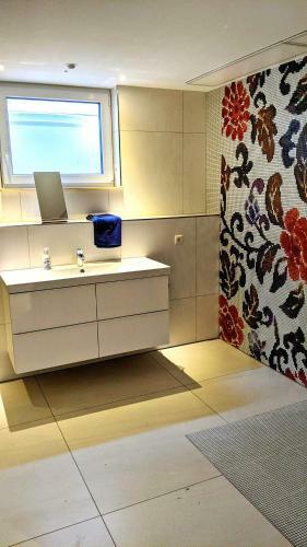 Apartamento Club Dres