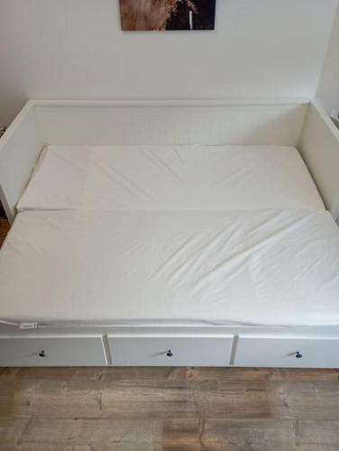 Apartamento Studio � Bar�ges R�sidence L'ayr�