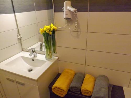 Chalet Toutou 12/14 Personnes