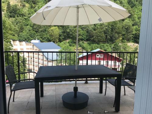 Apartamento Appartement T2 Bis Helios Wifi