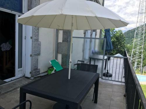 Apartamento Appartement T2 Bis Helios Wifi