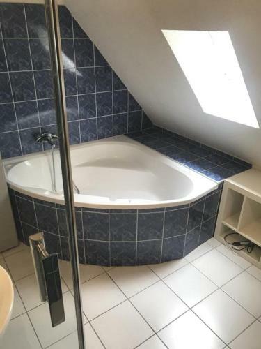 Chalet �toile Des Neiges