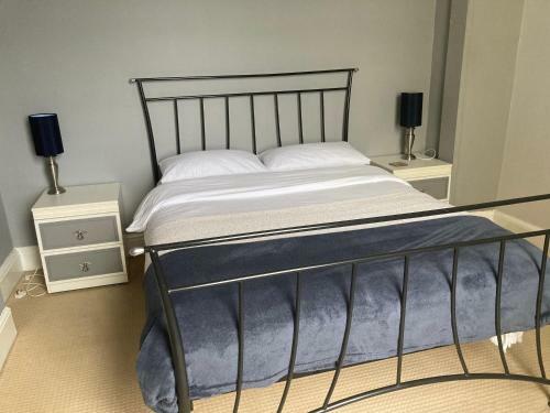 Apartamento Cosy Maisonette
