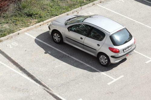 Seaview Gabriela Apartment