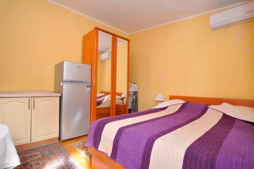 Apartamento Vila Vida - 17 Splitska Ulica