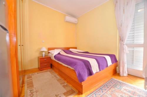 Apartamento Vila Vida - 17 Splitska Ulica
