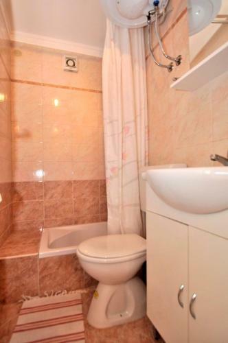 Apartamento Vila Vida - 17 Splitska Ulica
