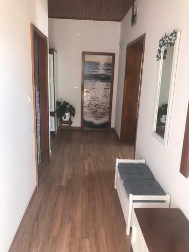 Adriatic Apartment Makarska
