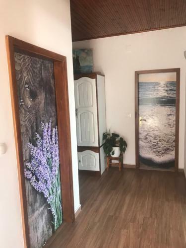 Adriatic Apartment Makarska