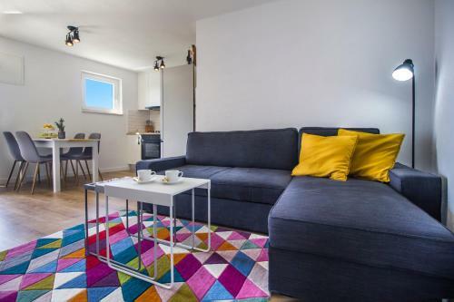 Holiday House Kleme