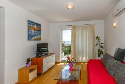 Apartamento Vlado