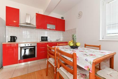 Apartamento Vlado