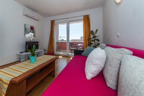 Apartamento Vlado