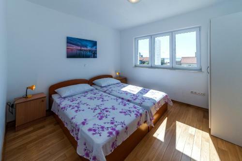 Apartamento Vlado