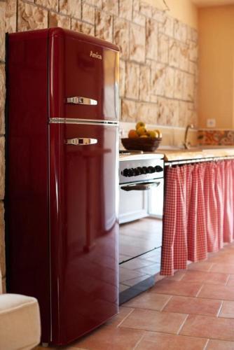 Apartments With Wifi Makarska - 6842