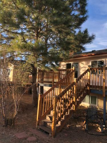 Milehi Vacation Home
