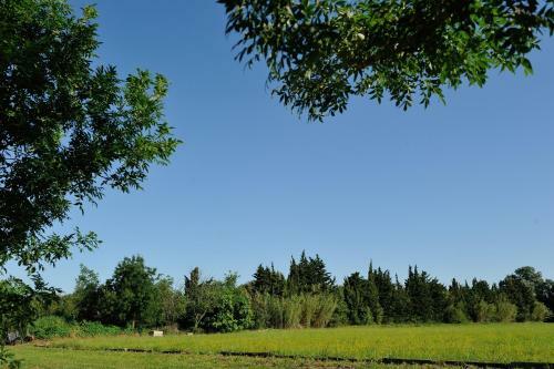 Hostal Chambres D'hotes Domaine Des Machottes