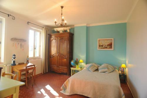 Hostal Chambres D'hotes Domaine Des Machottes