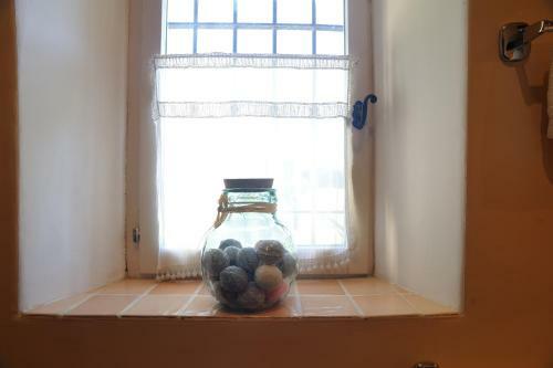 Hostal Chambres D'hotes Domaine Des Machottes