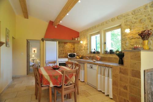 Hostal Chambres D'hotes Domaine Des Machottes