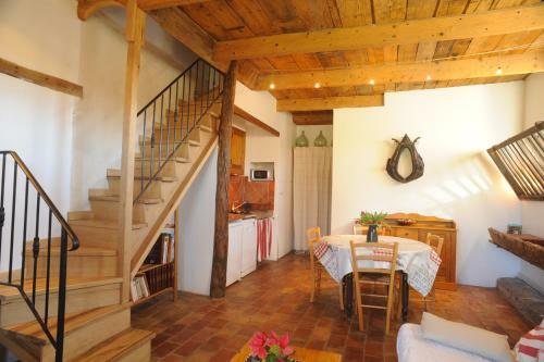 Hostal Chambres D'hotes Domaine Des Machottes