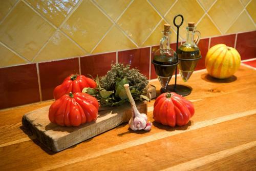 Hostal Chambres D'hotes Domaine Des Machottes