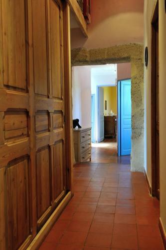 Hostal Chambres D'hotes Domaine Des Machottes