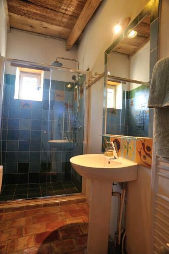Hostal Chambres D'hotes Domaine Des Machottes